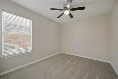 217 Southpeak Lane, Ponder, TX 76259 - Photo 20