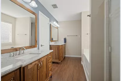 217 Southpeak Lane, Ponder, TX 76259 - Photo 12