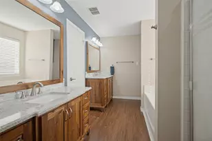 217 Southpeak Ln, Ponder, TX 76259 - Photo 12