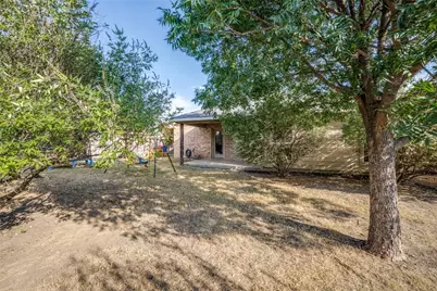 217 Southpeak Lane, Ponder, TX 76259 - Photo 26