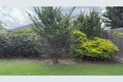 217 Southpeak Lane, Ponder, TX 76259 - Photo 30