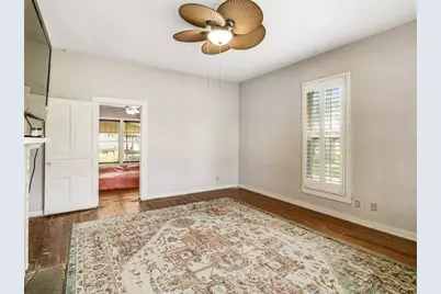 112 W Hackberry Street, Malone, TX 76660 - Photo 14