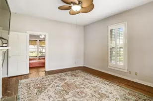 112 W Hackberry St, Malone, TX 76660 - Photo 14