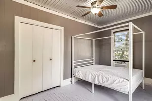 112 W Hackberry St, Malone, TX 76660 - Photo 28