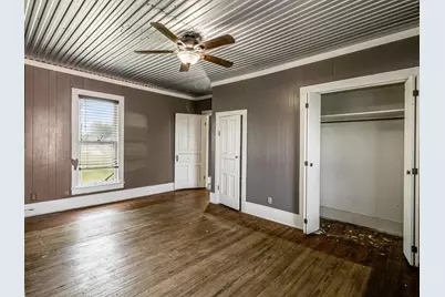 112 W Hackberry Street, Malone, TX 76660 - Photo 30