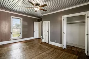 112 W Hackberry St, Malone, TX 76660 - Photo 30