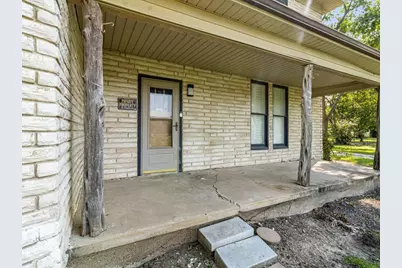 112 W Hackberry Street, Malone, TX 76660 - Photo 10