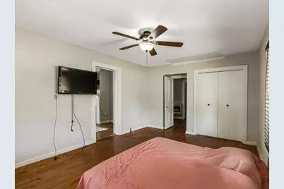 112 W Hackberry Street, Malone, TX 76660 - Photo 18