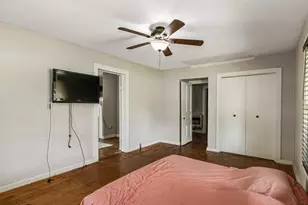 112 W Hackberry St, Malone, TX 76660 - Photo 18