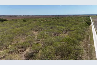 Tbd County Road 3230, Abbott, TX 76621 - Photo 2