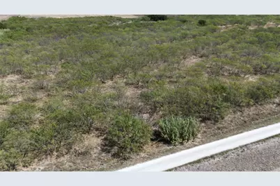 Tbd County Road 3230, Abbott, TX 76621 - Photo 8