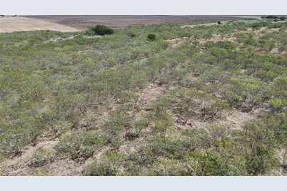 Tbd County Road 3230, Abbott, TX 76621 - Photo 6