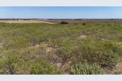 Tbd County Road 3230, Abbott, TX 76621 - Photo 1