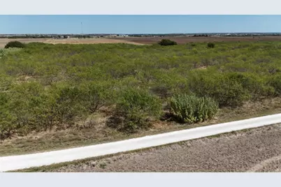 Tbd County Road 3230, Abbott, TX 76621 - Photo 4