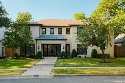6615 Northwood Road, Dallas, TX 75225 - Photo 1