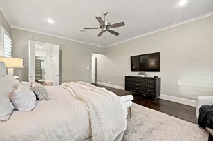 6615 Northwood Rd, Dallas, TX 75225 - Photo 12