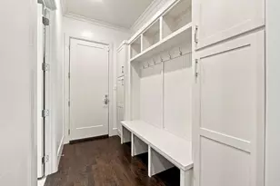 6615 Northwood Rd, Dallas, TX 75225 - Photo 18