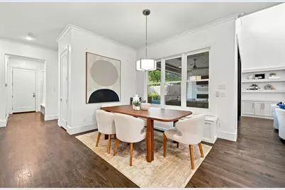 6615 Northwood Road, Dallas, TX 75225 - Photo 18