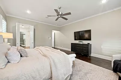 6615 Northwood Road, Dallas, TX 75225 - Photo 22