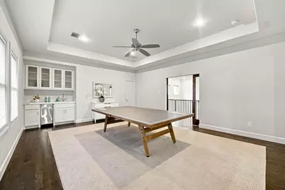 6615 Northwood Road, Dallas, TX 75225 - Photo 32