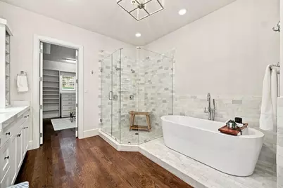 6615 Northwood Road, Dallas, TX 75225 - Photo 24