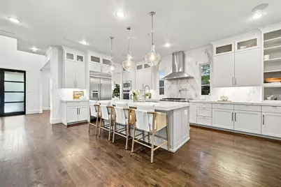 6615 Northwood Road, Dallas, TX 75225 - Photo 10