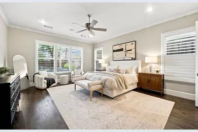 6615 Northwood Road, Dallas, TX 75225 - Photo 20