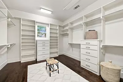 6615 Northwood Road, Dallas, TX 75225 - Photo 26