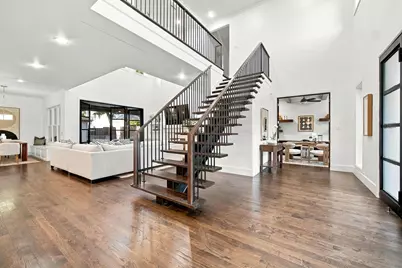 6615 Northwood Road, Dallas, TX 75225 - Photo 4