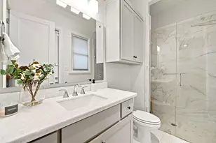 6615 Northwood Rd, Dallas, TX 75225 - Photo 16