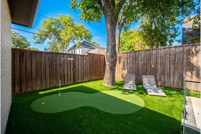 6615 Northwood Road, Dallas, TX 75225 - Photo 40