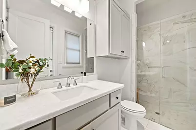 6615 Northwood Road, Dallas, TX 75225 - Photo 28