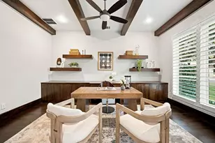 6615 Northwood Rd, Dallas, TX 75225 - Photo 4