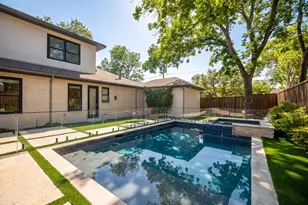 6615 Northwood Rd, Dallas, TX 75225 - Photo 26