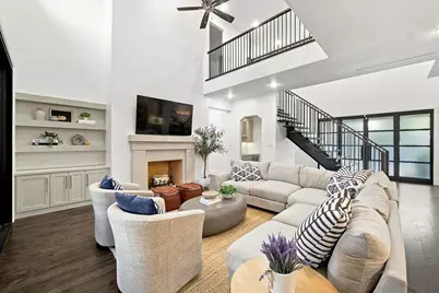 6615 Northwood Road, Dallas, TX 75225 - Photo 6