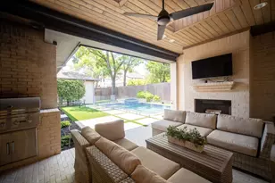 6615 Northwood Rd, Dallas, TX 75225 - Photo 24