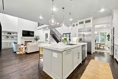 6615 Northwood Road, Dallas, TX 75225 - Photo 14