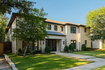 6615 Northwood Road, Dallas, TX 75225 - Photo 2