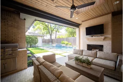 6615 Northwood Road, Dallas, TX 75225 - Photo 36