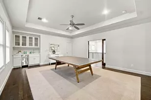 6615 Northwood Rd, Dallas, TX 75225 - Photo 20