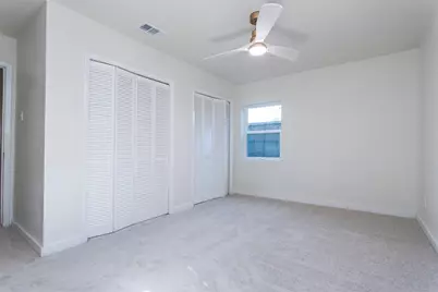 1219 Cloverdale Drive, Richardson, TX 75080 - Photo 8
