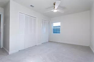 1219 Cloverdale Dr, Richardson, TX 75080 - Photo 8