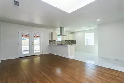 1219 Cloverdale Drive, Richardson, TX 75080 - Photo 6