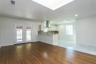 1219 Cloverdale Dr, Richardson, TX 75080 - Photo 6