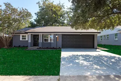 1219 Cloverdale Drive, Richardson, TX 75080 - Photo 1