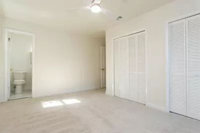 1219 Cloverdale Drive, Richardson, TX 75080 - Photo 10