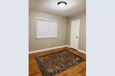 4722 Fallon Place, Dallas, TX 75227 - Photo 16