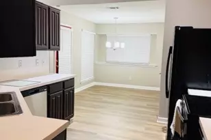 4722 Fallon Pl, Dallas, TX 75227 - Photo 8