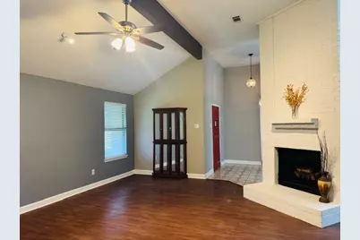 4722 Fallon Place, Dallas, TX 75227 - Photo 2