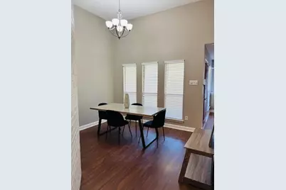 4722 Fallon Place, Dallas, TX 75227 - Photo 6